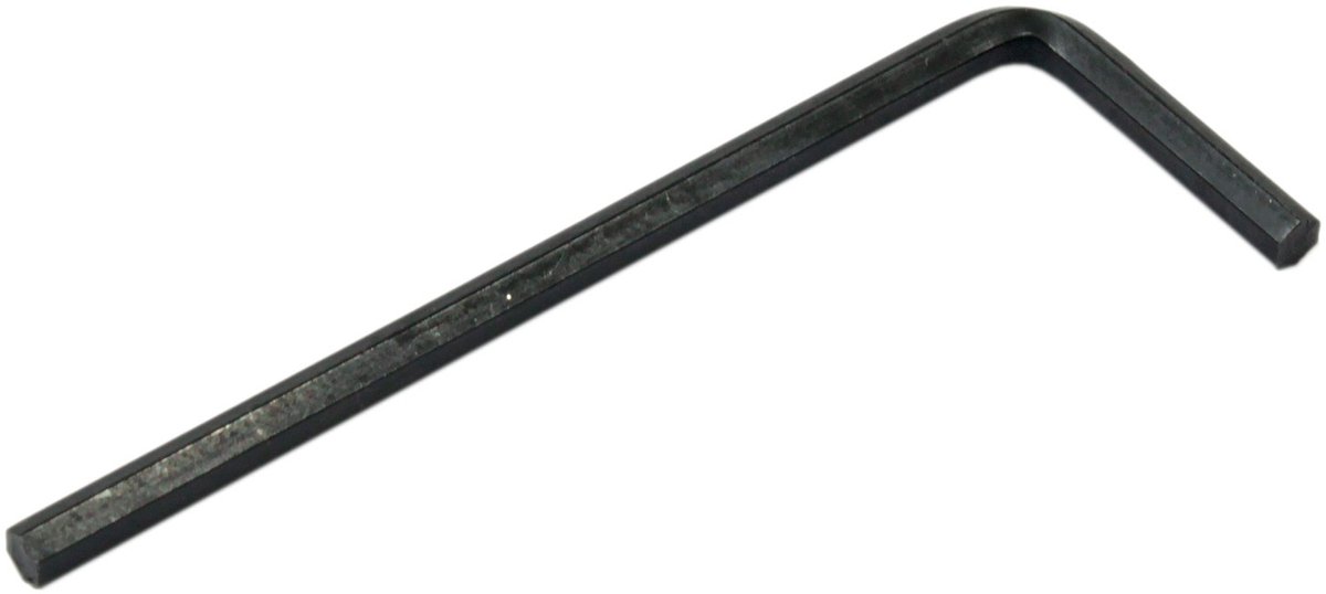 Makita 6-kant-stiftsleutel 3 mm - SC00000103