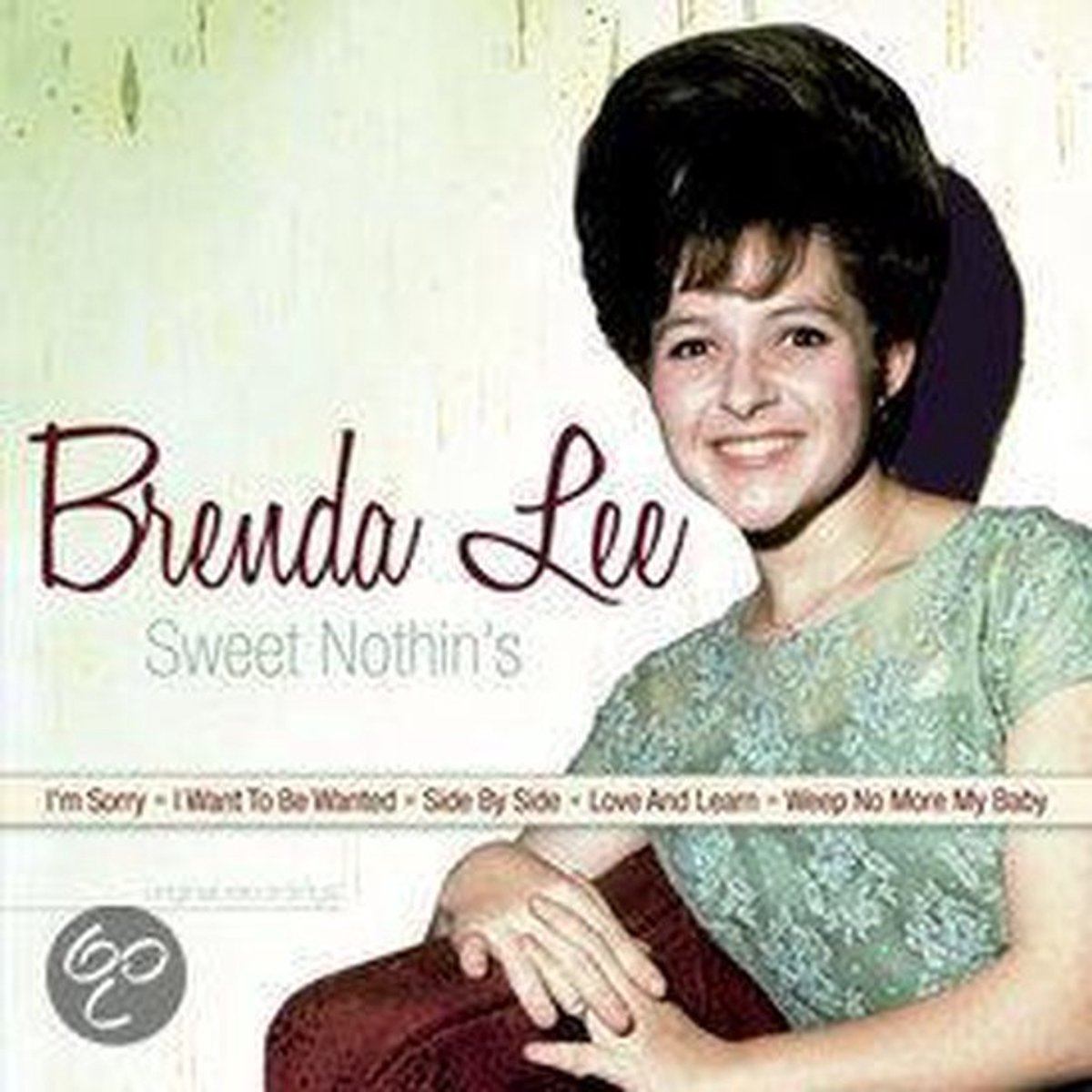 Sweet Nothin'S