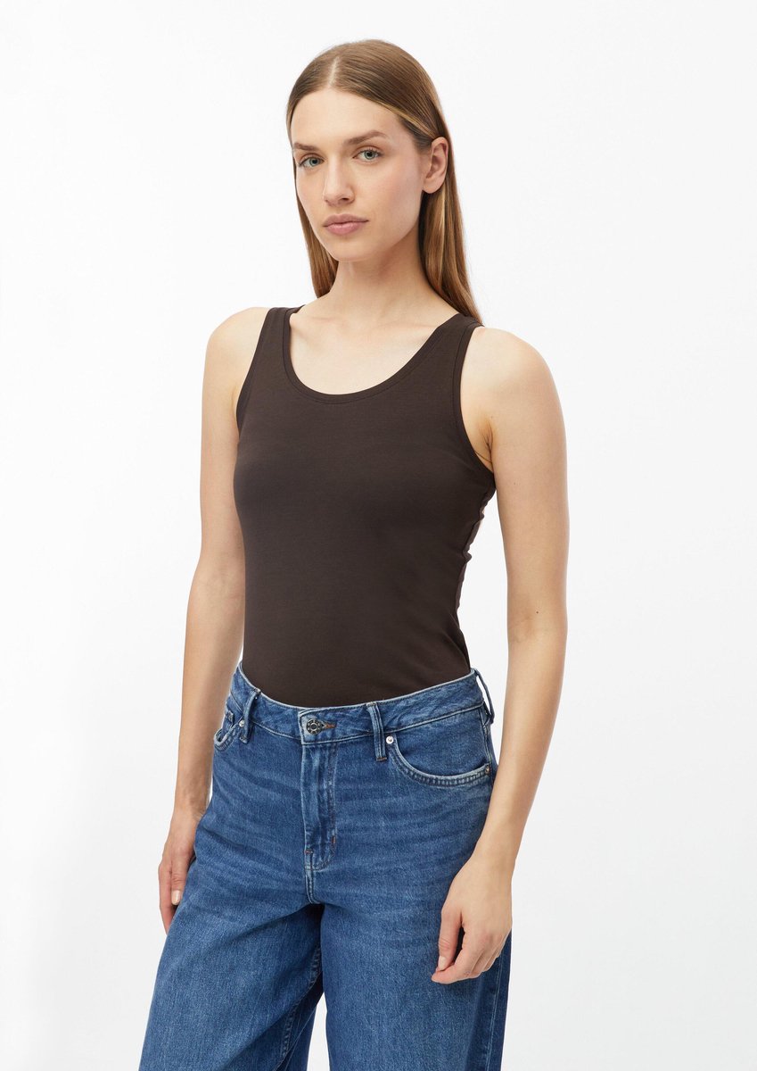s.Oliver T-Shirt