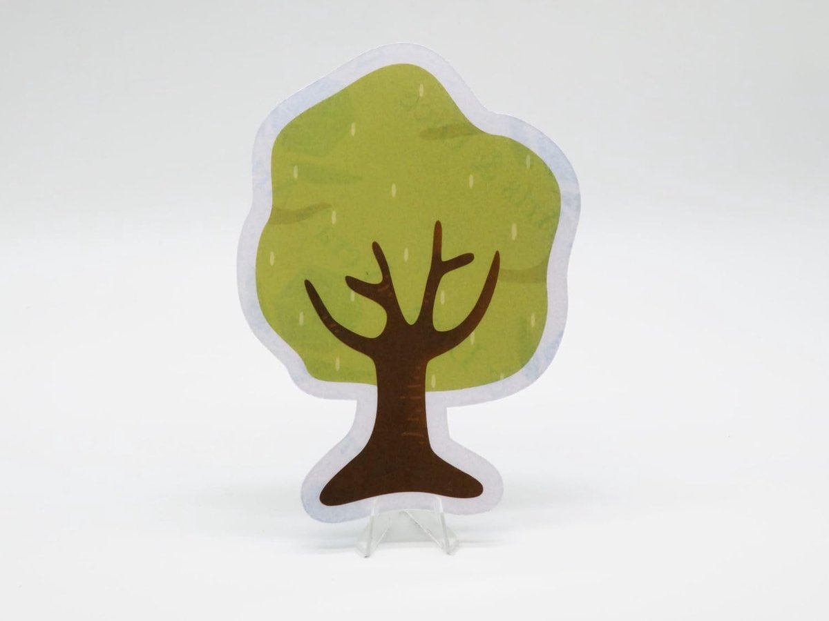 Big Tree - ShopVlot