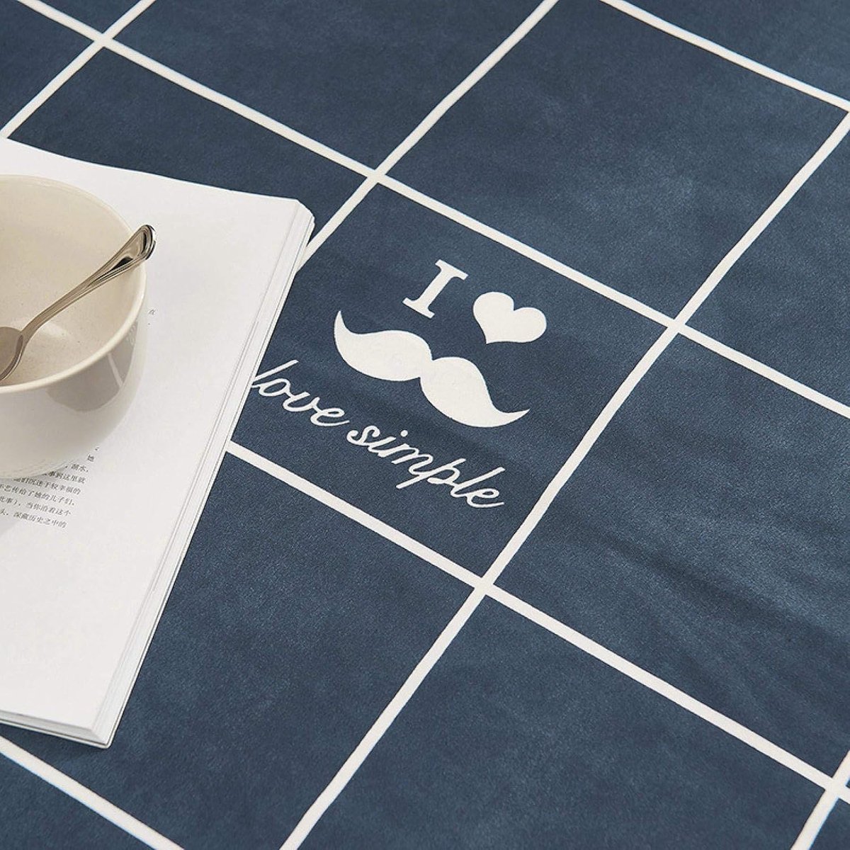 bedding 3 piece sheet set 1 sheet and 2 pillowcases - ShopVlot