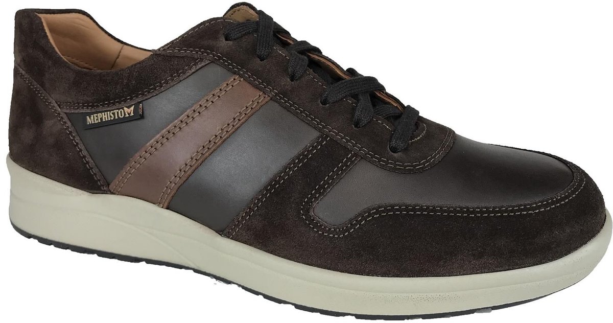 MEPHISTO SNEAKER - VITO
