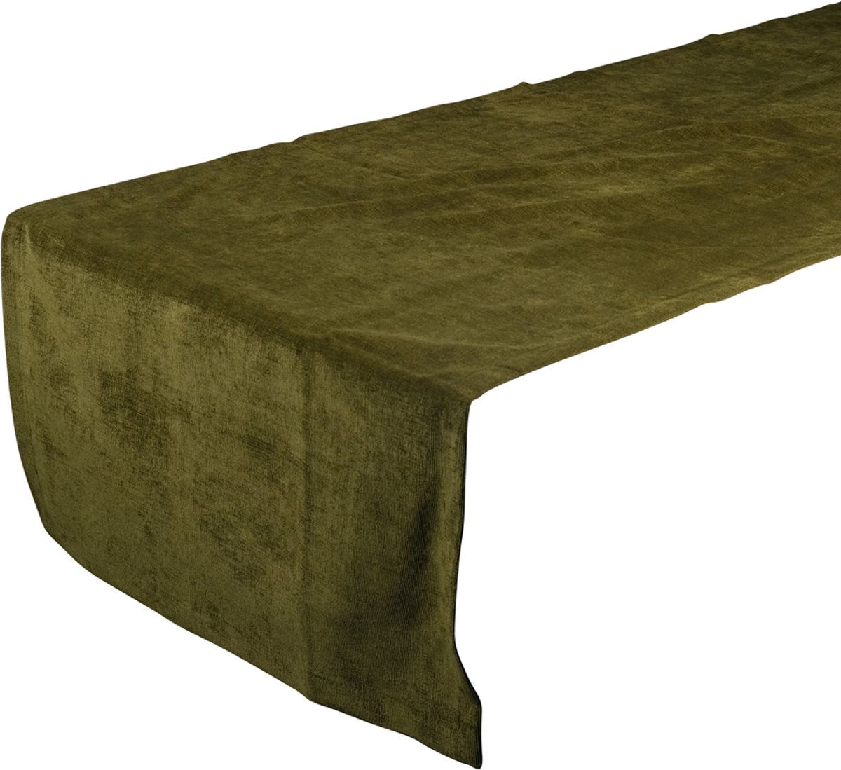 Luciano Tafelloper 6712 42x145cm