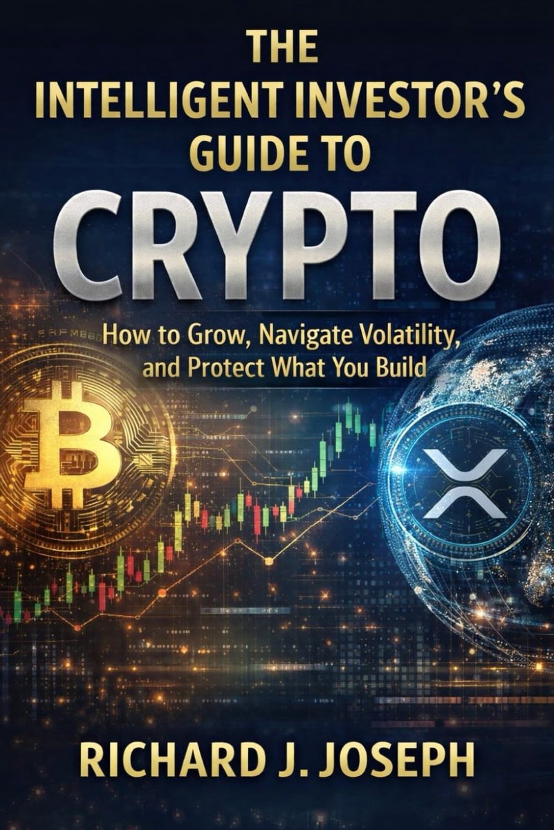 SnelShoppen - The Intelligent Investor's Guide to Crypto - Beleggen in Cryptocurrency, Navigeren door Volatiliteit, Bescherming van Investeringen, Gid
