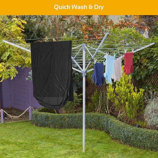 Slaapzak Binnenvoering - Fleece Liner - Extra Warmte - Polykatoen - 220x85cm - Zwart — afbeelding 3