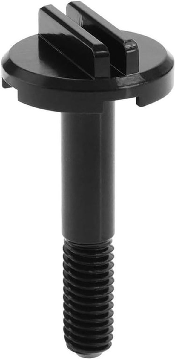 Blad-achterplaat Schroef - Ondersteuningspad - 40 mm - Oscillerend gereedschapsonderdeel - Compatibel met Milwaukee - F40A F40B 2626-20.