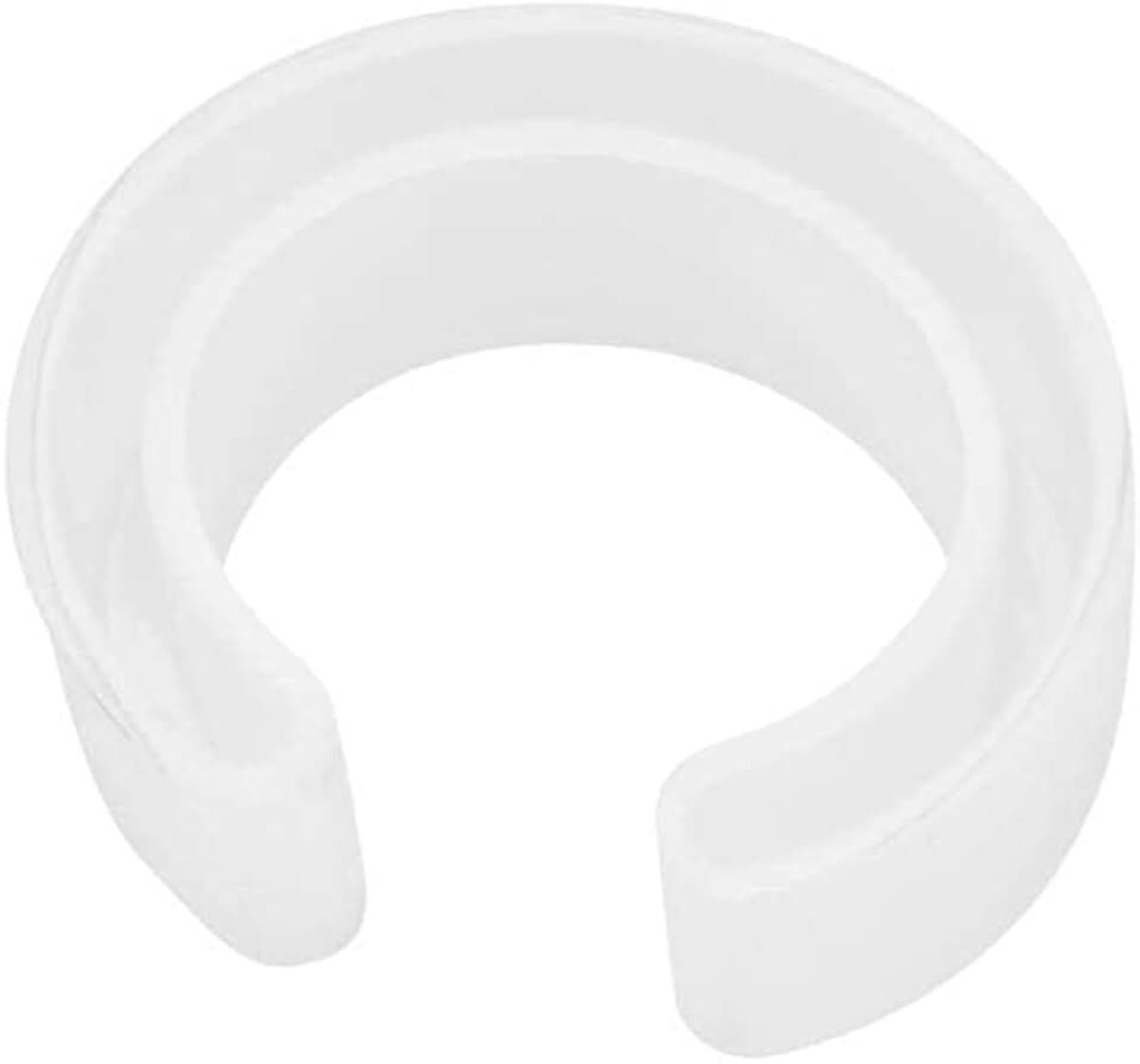 Gietvorm hars armband sieraden armband voor DIY epoxyhars ambachten