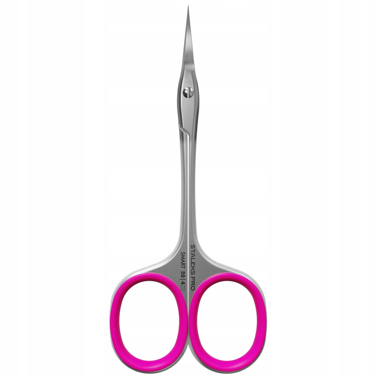 Staleks Smart Nagelriemschaar SS-50/4 XL - Professioneel & Precisie