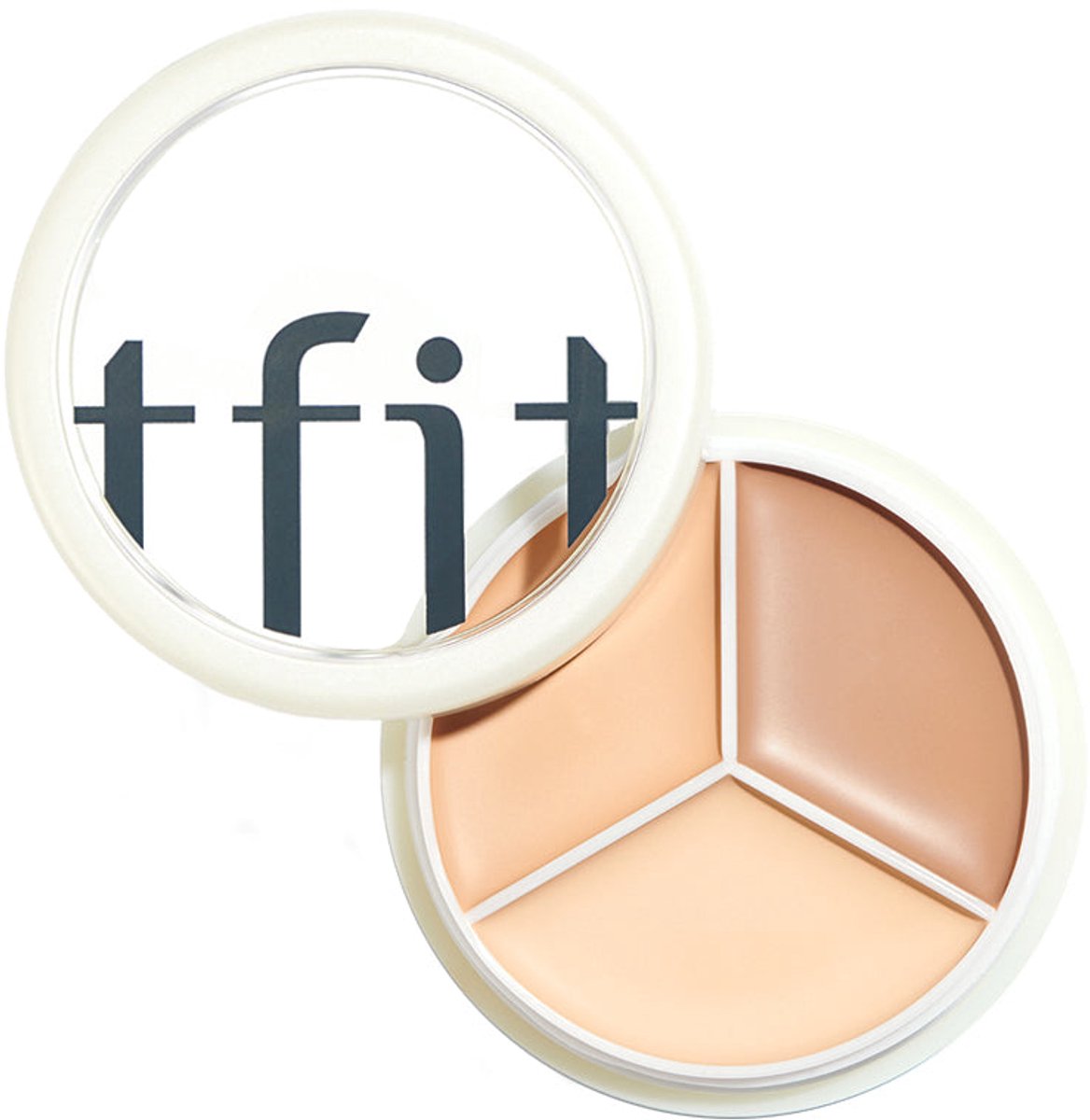 Cover Up Pro Concealer