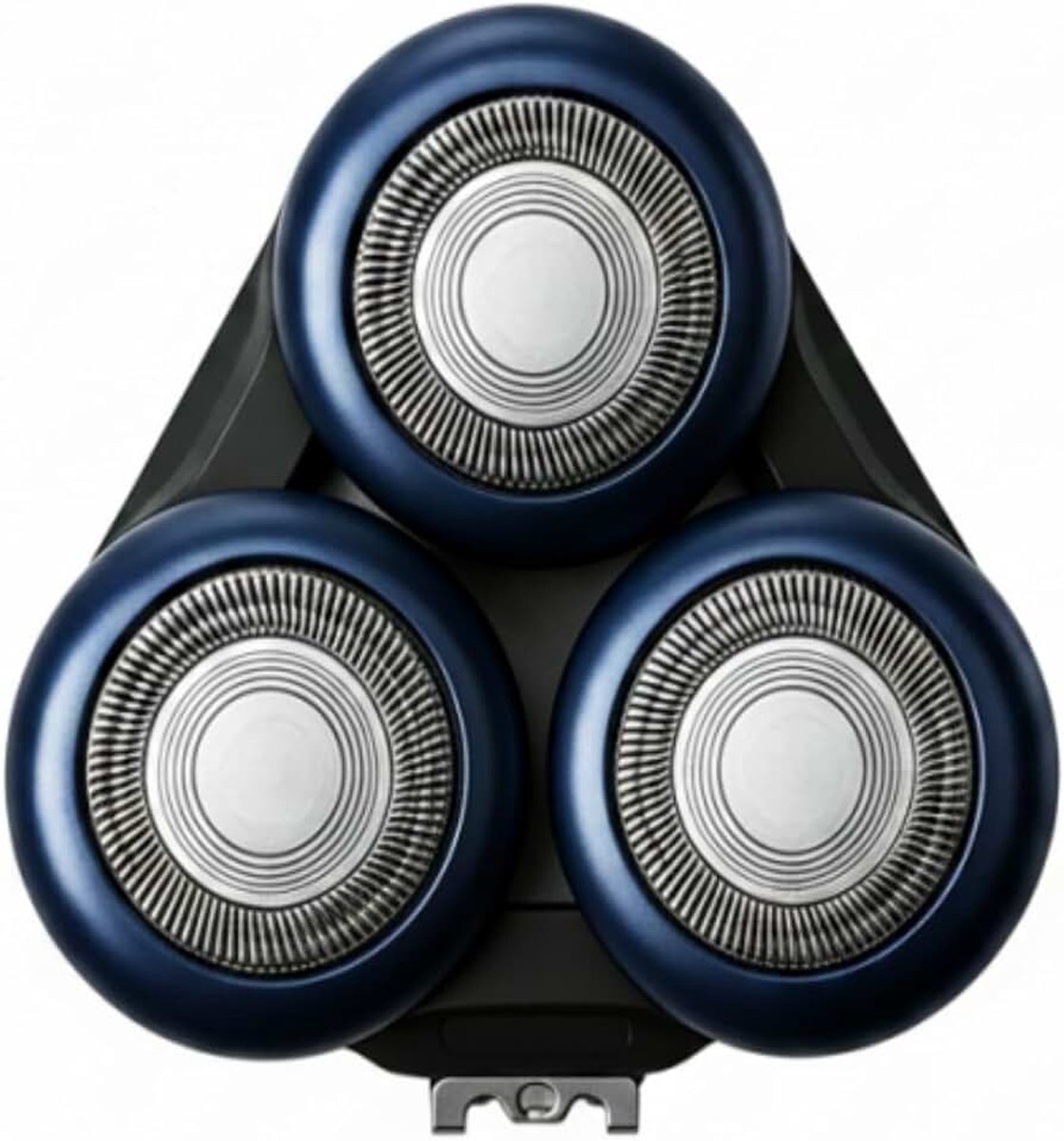 Scheerkop voor Philips 5000, vervanging voor Philips serie 5000 S5xxx, serie 5000 scheerkop voor S5xxx, ATXX, PTXX, PT8xx, PT7xx, AT8xx, AT7xx