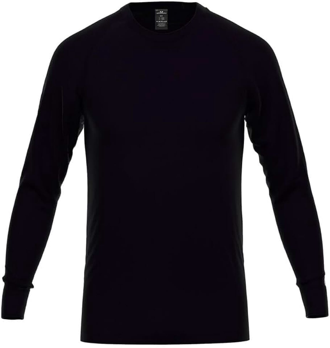 Thermo Sport 10189 Long Shirt Dubbelpak