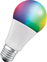 Ledvance SMART+ LED lamp - 4058075208469 - E38T9