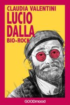Bio Rock - Lucio Dalla