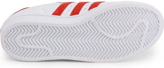 adidas superstar dames bol.com adidas superstar dames bol.com