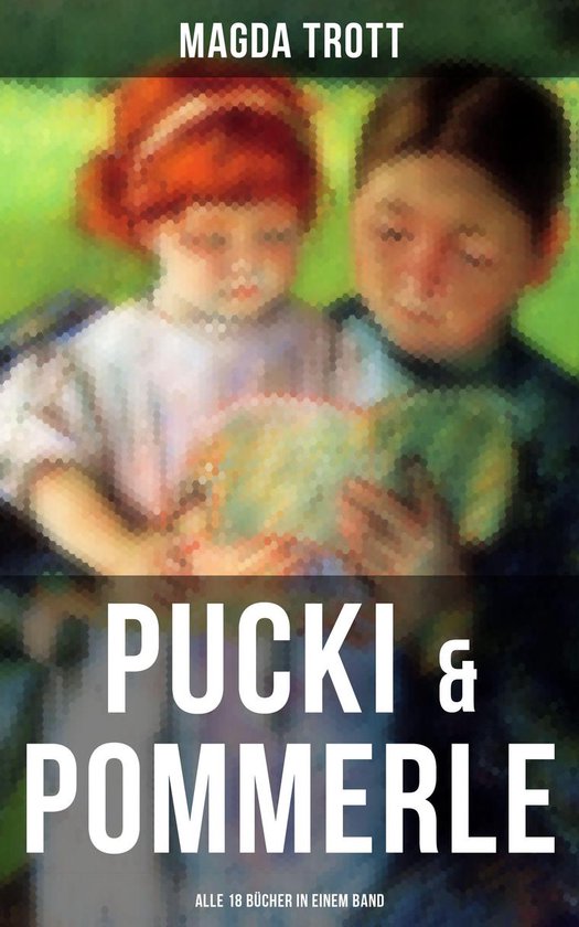 PUCKI