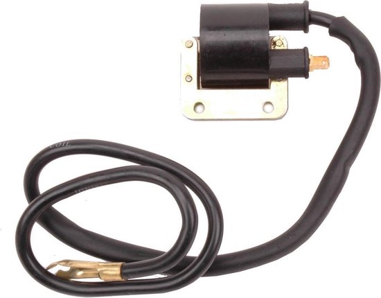 BOBINE VESPA CIAO-CITTA IMI | bol.com