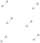 Glaszekering assortiment