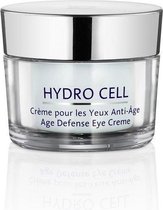 Monteil Hydro Cell Age Defense Eye Creme 15ml