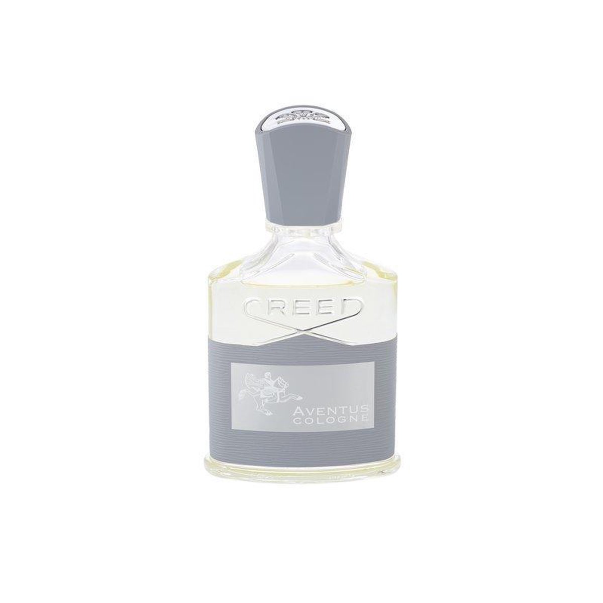 Aventus Cologne by Creed 100 ml - Eau De Parfum Spray