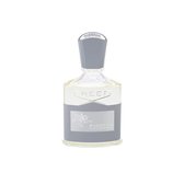 Herenparfum Creed Aventus Cologne EDP