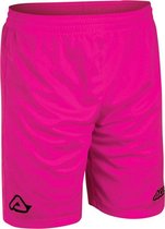 Acerbis Sports ATLANTIS SHORTS FLUO FUCHSIA L