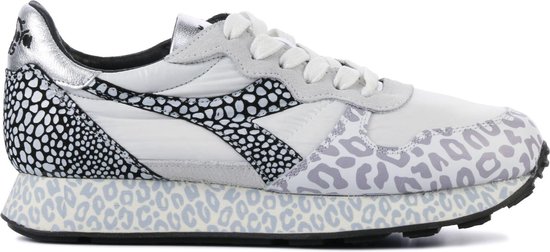 diadora sneakers camaro