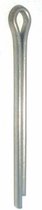 Yamaha Split pen 2HP - 2B - 2MSH - 2CMH 91490-30040