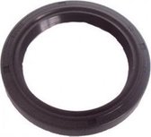 Yamaha Oil seal 25 / 30 / 48 / 55 hp 93102-32M07