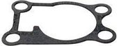 Johnson Evinrude GASKET 4, 4.5, 5, 6, 7.5, 8 HP (325040)