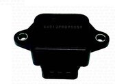 Volvo Penta POTENTIOMETER EDC / EVC (1336385)