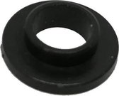 Yamaha/Parsun Bush, Swing Link (PAF15-07090004)