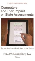Computers and Their Impact on State Assessments