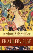Fräulein Else (Vollständige Ausgabe)
