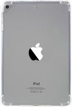 GadgetBay en TPU absorbant les chocs transparente iPad mini 1 2 3 4 5 - Transparente