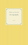Taschenbuch-Literatur-Klassiker 26 - Der ewige Spießer