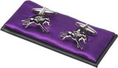 Manchetknopen - Polospelers - Fun