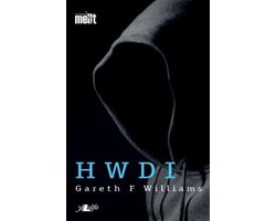 Hwdi