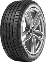 Tecnica Quattro GT - 155-60 R15 74V - all season band