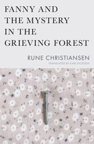 Literature in Translation Series - Fanny and the Mystery in the Grieving Forest
