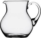 Spiegelau 8780054 karaf, kan & fles 1,5 l Transparant