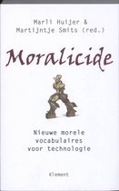 Moraclide