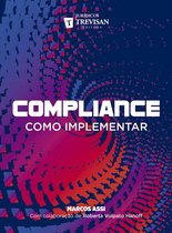 Compliance como implementar