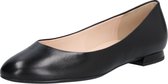Högl ballerina Zwart-7 (41)