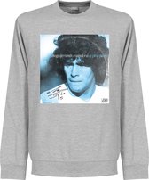 Pennarello LPFC Maradona Sweater - S