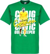 Craig Gordon Legend T-Shirt - S