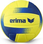 Erima Volleybal King of the Court