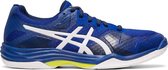 Asics Gel Tactic Indoor Schoenen