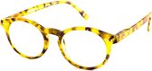 Leesbril Readloop Tradition-Havanna Blond 2601-04-+3.50 +3.50