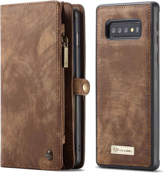 Sleutel EB0006/ED9001 zwarte kap met sleutelring bestellen