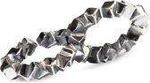 X by Trollbeads Armband - Nicolas Aagaard & Kåre Frandsen - X by trollbeads.
